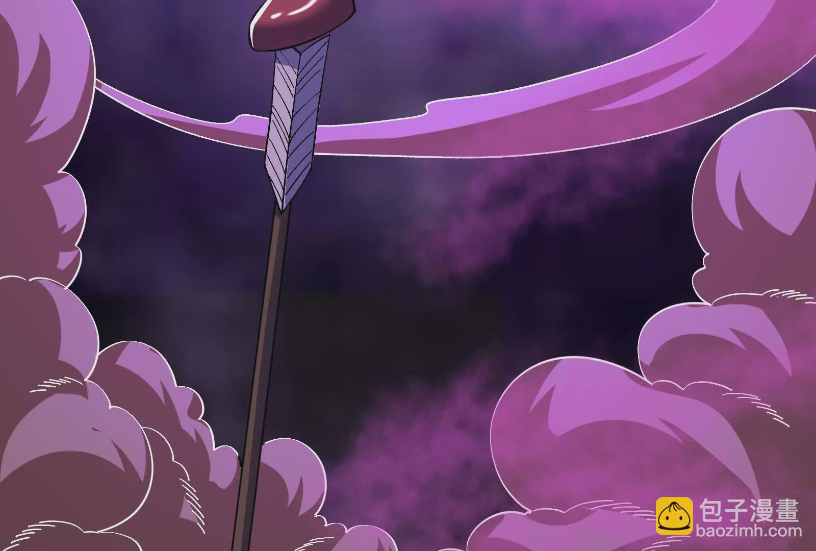 古神遊戲 - 第105話 壓制！意外的女神官(2/3) - 2